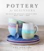 Pottery For Beginners - Preview