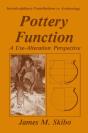 Pottery Function - Preview