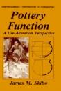 POTTERY FUNCTION - Preview