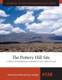 Pottery Hill Site - Preview