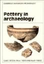 Pottery In Archaeology - Preview