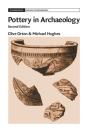 Pottery In Archaeology - Preview