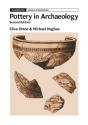 Pottery In Archaeology - Preview