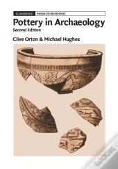 Pottery In Archaeology
