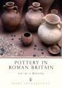 Pottery In Roman Britain - Preview