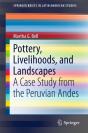 Pottery, Livelihoods, And Landscapes - Preview