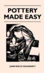 Pottery Made Easy - Preview
