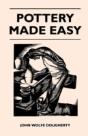 Pottery Made Easy - Preview