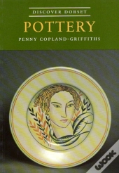 Pottery