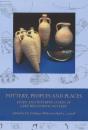 Pottery, Peoples And Places - Preview
