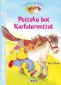 Pottoka Bat Karlotarentzat - Preview