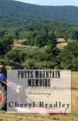 Potts Mountain Memoirs - Preview