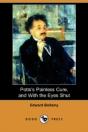 Potts'S Painless Cure, And With The Eyes Shut - Preview