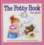 Potty Book For Girls - Preview