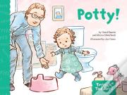 Potty!