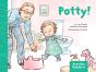 Potty! - Preview