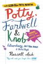 Potty, Fartwell And Knob - Preview