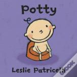 Potty