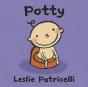 Potty - Preview