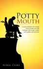 Potty Mouth - Preview