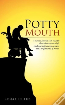 Capa do artigo Potty Mouth