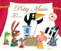 Potty Music - Preview