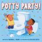 Potty Party! - Preview