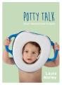 Potty Talk - Preview