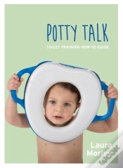 Capa do artigo Potty Talk