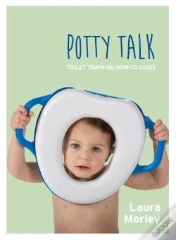 Capa do artigo Potty Talk