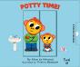 Potty Time! - Preview