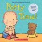 Potty Time! - Preview