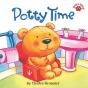 Potty Time - Preview