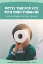 Potty Time For Kids With Down Syndrome - Preview