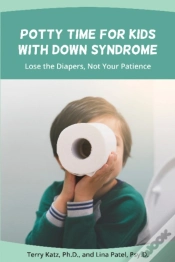 Capa do artigo Potty Time For Kids With Down Syndrome