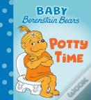 Potty Time