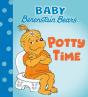 Potty Time - Preview
