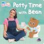 Potty Time With Bean (Ms. Rachel) - Preview