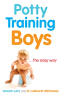 Potty Training Boys - Preview