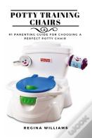 Potty Training Chairs