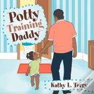 Potty Training Daddy