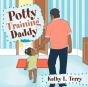 Potty Training Daddy - Preview