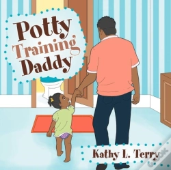 Capa do artigo Potty Training Daddy