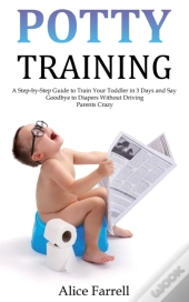 Potty Training