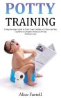 Potty Training - Preview