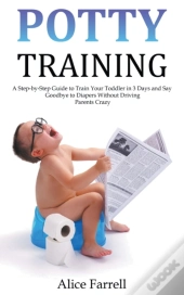 Potty Training