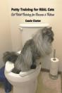 Potty Training For Real Cats - Preview