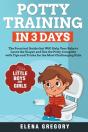 Potty Training In 3 Days - Preview