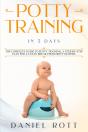 Potty Training In 5 Day - Preview