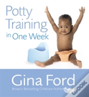 Capa do artigo Potty Training In One Week